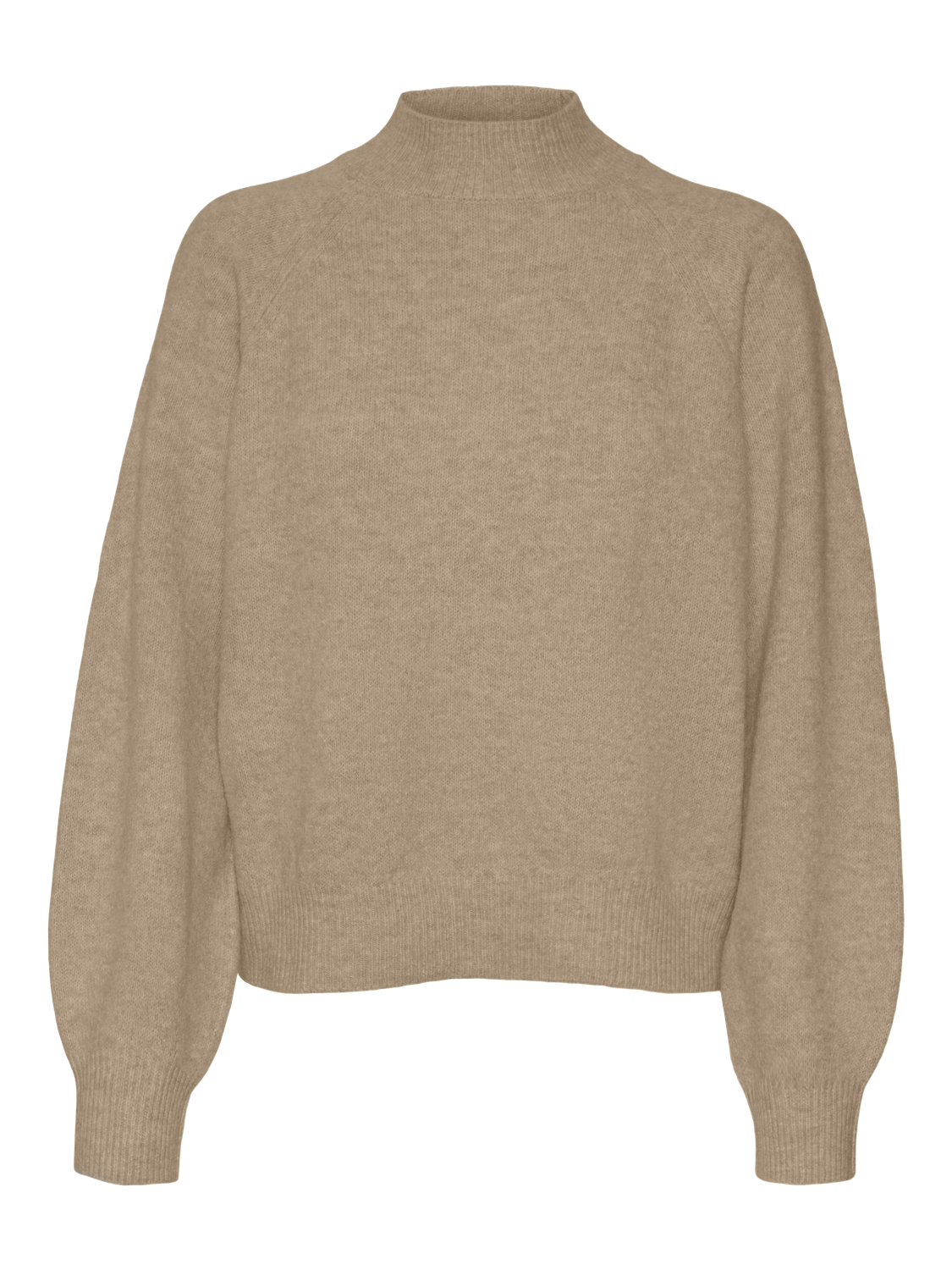 VMLEAF KNIT